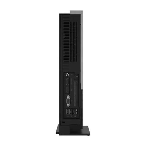 Buy MSI MAG Trident S 5M | Gaming Desktop | Mdcomputers.in