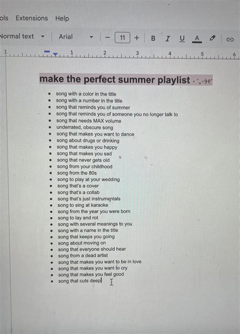 40 spotify ideas in 2025 | song suggestions, music recommendations, song playlist