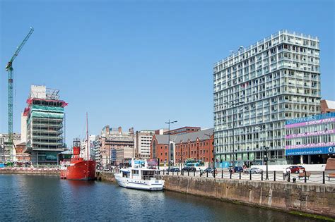 Go Local Liverpool 的图像结果