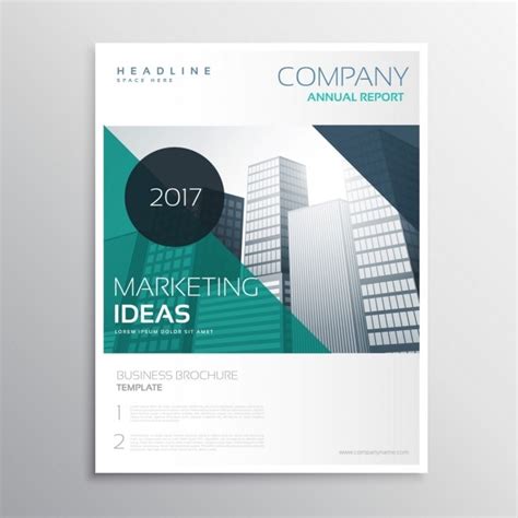 Business Magazine Cover 的图像结果