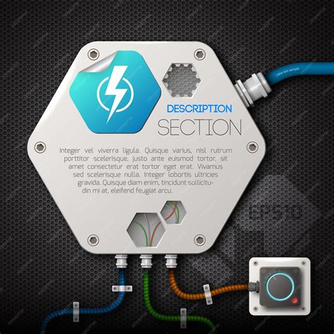 Vector Abstract Technology Design 的图像结果