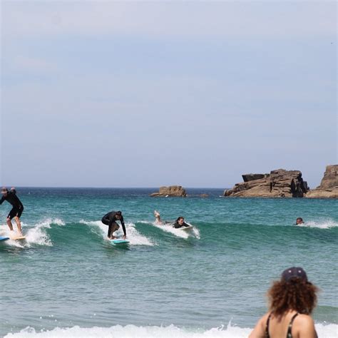 THE SURF COACH COLLECTIVE (2026) All You Need to Know BEFORE You Go ...