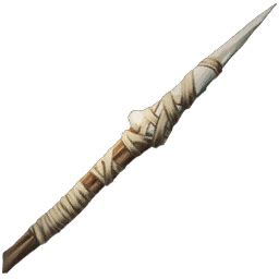 Armes - Wiki de ARK: Survival Evolved