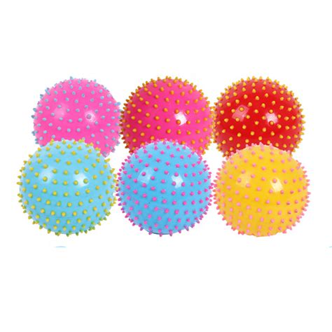 Image result for Inflatable Ball PVC