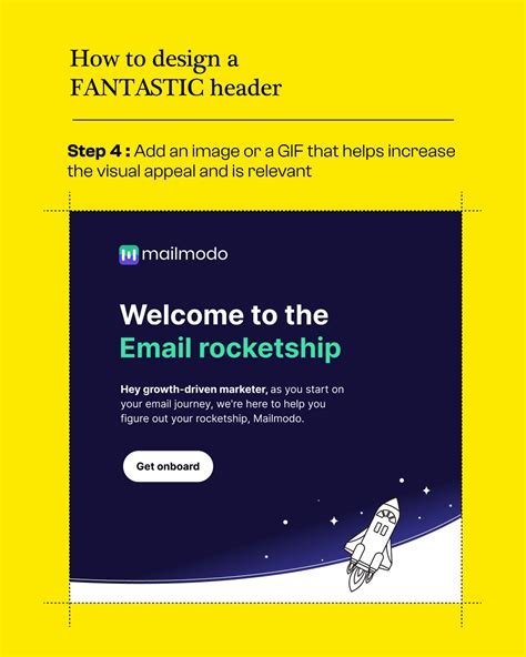 Free Email Design 的图像结果