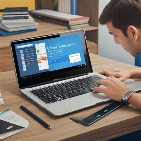 Image result for Engineering Computer Programs