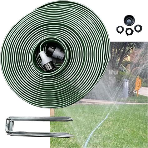 The Best Type Of Garden Hose For Your Yard In 2026