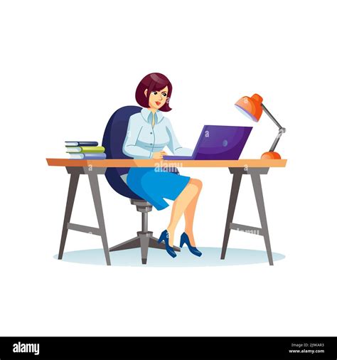 Cartoon Person No Background Business 的图像结果