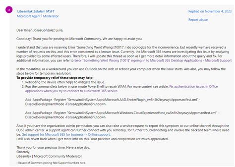 Image result for User Cache