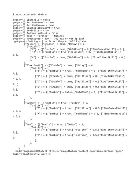 Auto Bounty Script Tutorial 的图像结果