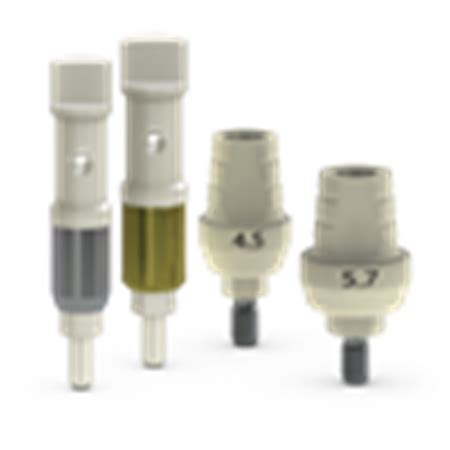 Healing Scriptures Rob Thompson 的图像结果