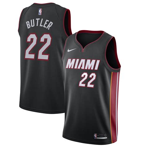 Jimmy Butler Jerseys: Prices and Where to Buy