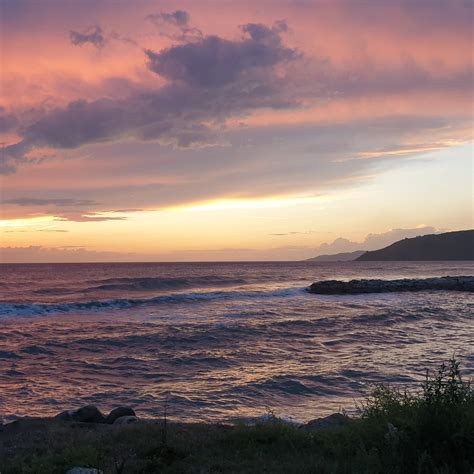 SPIAGGIA MARINA DI PISCIOTTA Guide (2026) All You Need to Know BEFORE ...