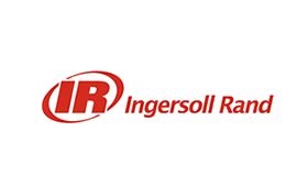 Clartech Engineers Pvt. Ltd.