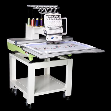 Image result for Sewart Basic Digitizing