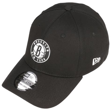 39Thirty Brooklyn Nets Cap by New Era, GBP 27,95 --> Hats, caps ...