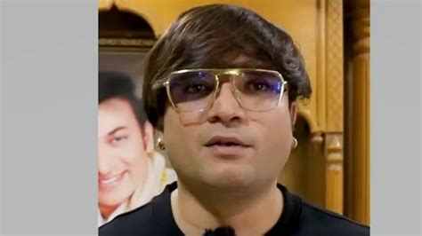 Filmmaker Hemanth Kumar Arrested In Bengaluru For Sexual Harassment, TV ...