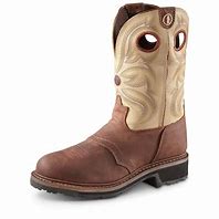 Image result for Tony Lama Work Boots