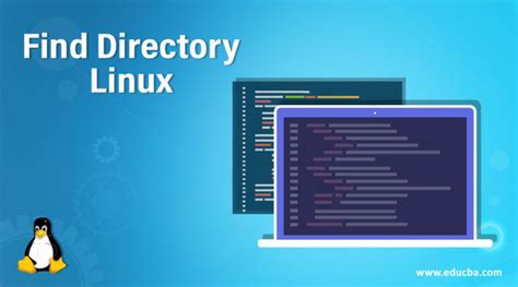 Image result for How to Check Directory in Linux