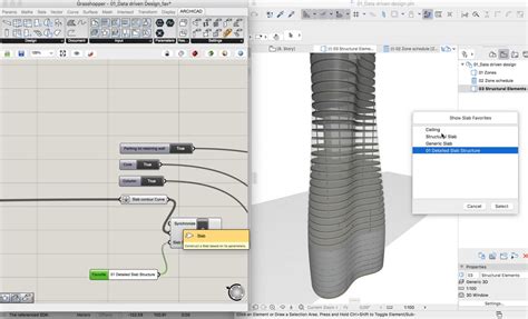 Image result for ArchiCAD 21 Tutorial