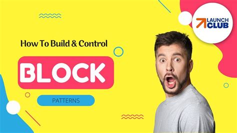 Image result for Create with Control Blocks