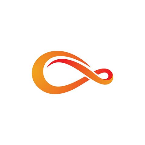 Infinity Logo 的图像结果
