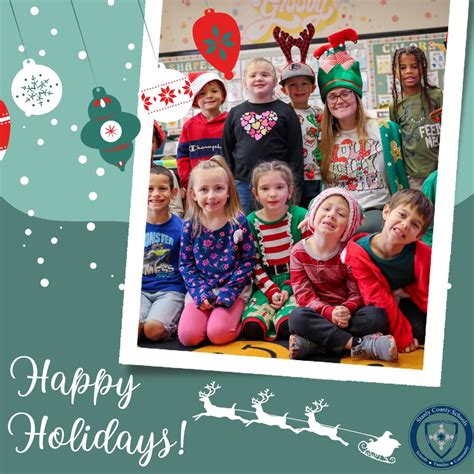 Stanly County Schools (@stanlycoschools) • Instagram photos and videos