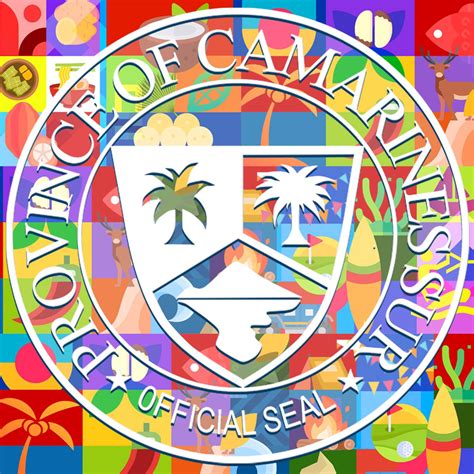 Image result for CamSur CWC Sticker