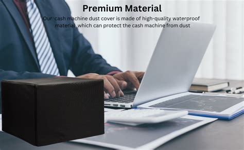 MAINDAIS Dust Proof Water Proof Washable Premium Note/Currency/Cash ...