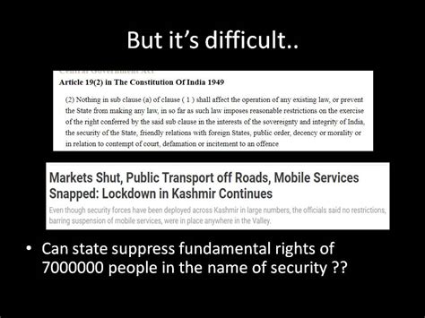 Statute and Statutory Interpretation 的图像结果