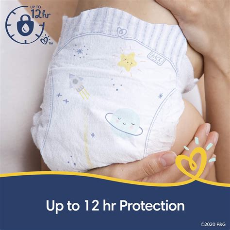 Best Nighttime Diapers For 1 Year Old at Horace Gant blog