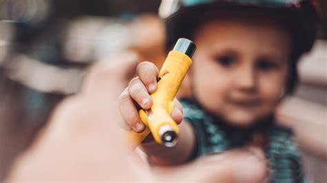 Image result for Lock Picking Tools