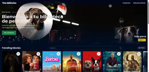 Image result for API Key the Movie Database