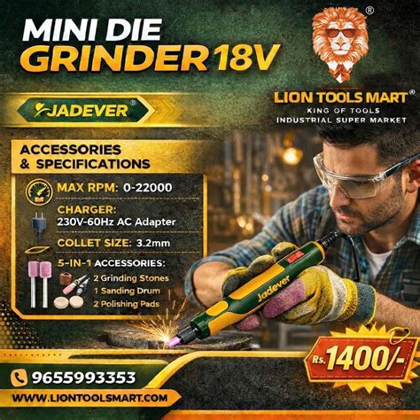 No1 Tools Shop in Coimbatore - Top Tools Online Shopping Site in India