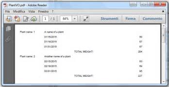 Image result for Java Print Tabular Format