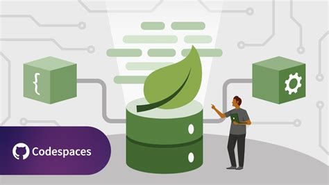 Image result for Big Data Spring Chart