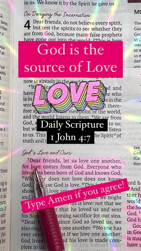 Image result for Daily Scripture