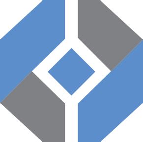 SKCL – We build Your Ideas