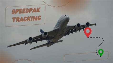 Image result for SpeedPak Tracking