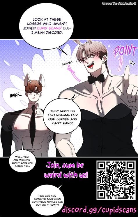 Missing Pepper Case - Chapter 16 - JIN