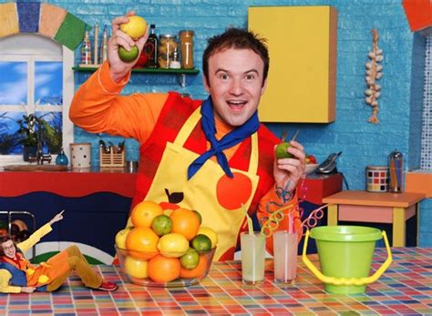 Image result for Cook Little Cook Episodes