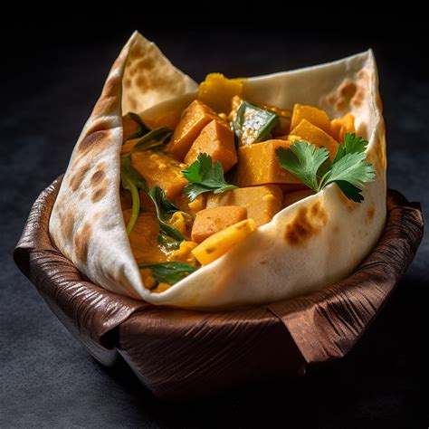 Image result for Partial Application Vs Currying