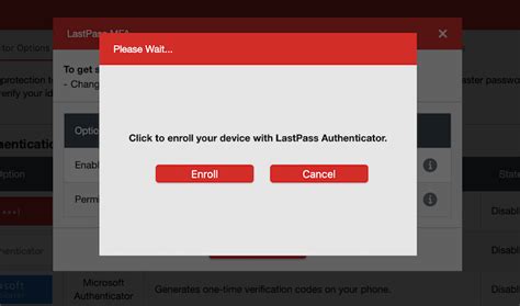 Image result for LastPass Free Tutorial