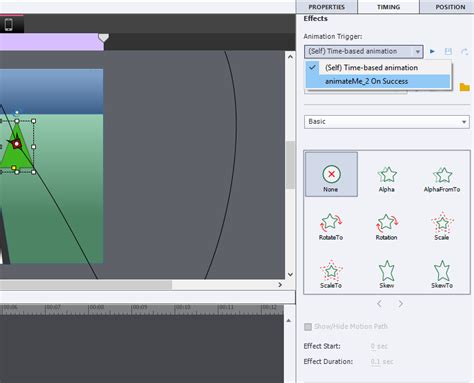 Image result for JavaScript Animation Loop