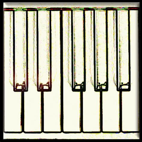 Slip Note Piano Tutorials 的图像结果