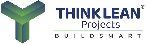 VibrantHive Agency