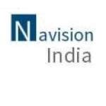 navision india