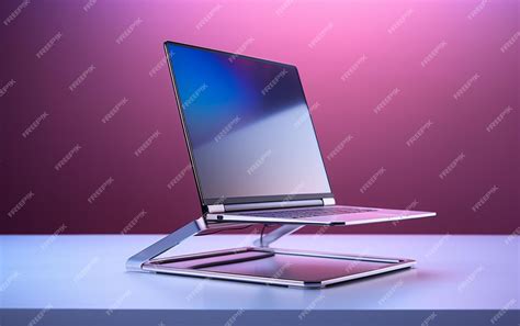 Laptop On Lap 的图像结果