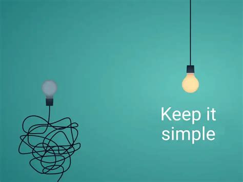 Start with consensus valuation method - In awe of stock valuation? Some ...