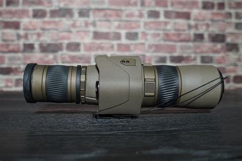 Ross Outdoors | Arizona Archery Stores & Hunting Gear